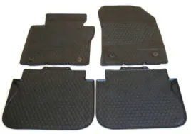 vw-oe-komplet-dywanikow-gumowych-4szt-caddy