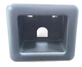 rozetka-mocowanie-rygla-kanapy-tyl-skoda-fabia-6q0885785-47h