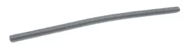 waz-klimatyzacji-schowka-5e0816311-skoda-oryginal