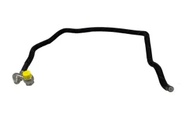 przewod-zwrotny-oleju-hydraulicznego-audi-a6-c6-nowy-oryginal