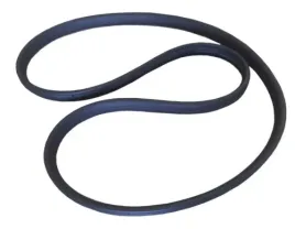 uszczelka-drzwi-przednie-prawe-skoda-fabia-iii-6v0867366j