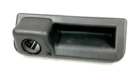 przycisk-otw-klapy-bagaznika-cupra-formentor-oe-5e3827566a
