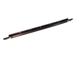 kierownica-powietrza-chlodnicy-dolna-8w0121293a-audi-a4-a5-nowy-oryginal
