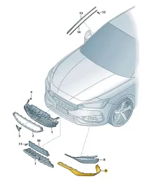 listwa-ozdobna-zderzaka-prawa-cupra-leon-oryginal-5fa853712a9dg