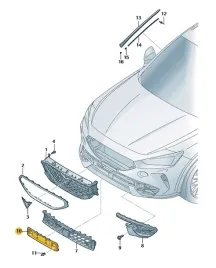 nocowanie-tablicy-rej-cupra-formentor-oryginal-oe-5ff807287a