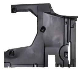 oslona-podwozia-prawy-tyl-80a825216a-audi-q5-nowa-oryginalna