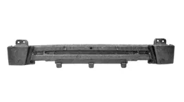 absorber-pianka-zderzaka-przedniego-audi-a5-8t-nowy-oryginal
