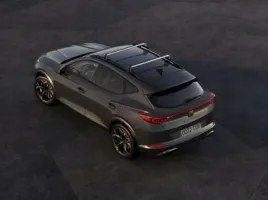 belki-bagaznika-dachowego-cupra-formentor-produkt-nowy-oryginalny