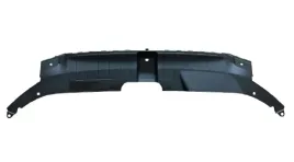 oslona-pasa-przedniego-audi-q5-8r0807081-nowa-oryginalna