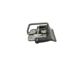 rygiel-maski-przod-5na823186d-vw-tiguan-nowy-oryginalny