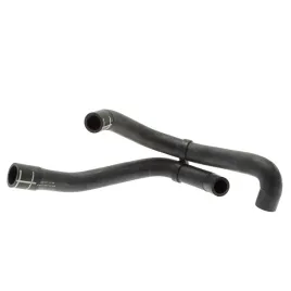waz-cieczy-chlodzacej-1k0122157hp-audi-skoda-seat-vw-nowy-oryginalny