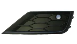 kratka-wlotu-powietrza-prawy-przod-5na8546629b9-vw-tiguan-nowa-oryginalna