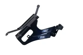 wspornik-podpora-blotnika-prawa-audi-a6-c8-4k0821132-nowy-oryginalny