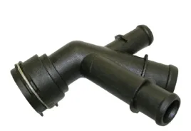 szybkozlacze-termostatu-5q0122291ct-vw-audi-seat-skoda-nowy-oryginal