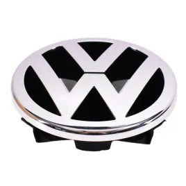 emblemat-volkswagen-przod-chrom-blyszczacy-1t0853601afdy-nowy-oryginalny
