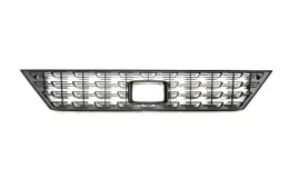 kratka-srodkowa-zderzaka-przedniego-5f0853667h-seat-leon-3-nowa-oryginalna