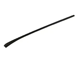 listwa-ozdobna-szyby-czolowej-lewa-seat-leon-iii-5f0854319e-nowa-oryginalna