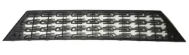 kratka-srodkowa-zderzaka-przedniego-5f0853667g-seat-leon-3-nowa-oryginalna
