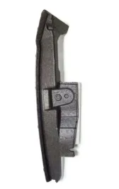 oslona-blotnika-lewa-5f0853969d-seat-leon-iii-nowa-oryginalna