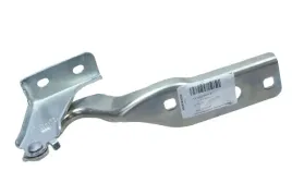 zawias-maski-przedniej-lewy-5f0823301b-seat-leon-iii-nowy-oryginal