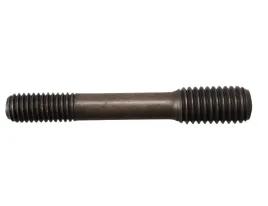 sruba-napinacza-rozrzadu-n0144083-audi-vw-seat-skoda-nowa-oryginalna