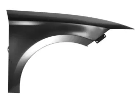 blotnik-prawy-przedni-5f0821022j-seat-leon-iii-nowy-oryginalny