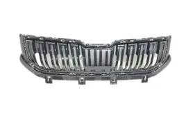 atrapa-chlodnicy-grill-przedni-57a853653b-skoda-karoq-nowy-oryginal