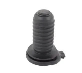 sruba-mocujaca-kolo-zapasowe-8k0804899-audi-vw-seat-skoda-nowy-oryginal