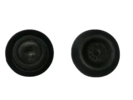 zaslepka-maski-przedniej-8p4803593a-audi-seat-skoda-nowa-oryginalna