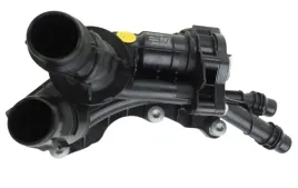 obudowa-termostatu-05l121111n-2-0-tdi-seat-audi-skoda-vw-nowy-oryginal