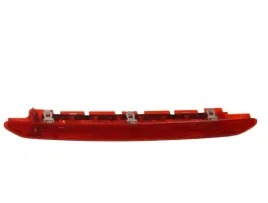 trzecie-swiatlo-stop-5f0945097k-skoda-seat-vw-nowe-oryginalne