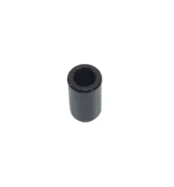 tulejka-37mm-mocowania-kola-zapasowego-701801917c-vw-nowa-oryginalna