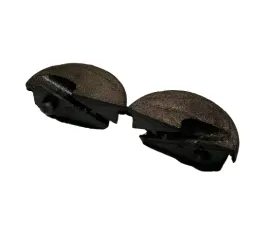 tuleja-maski-przedniej-8d0955754-audi-seat-skoda-nowa-oryginalna