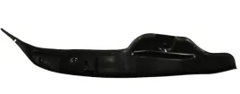 oslona-blotnika-lewa-5e0821111-skoda-octavia-iii-nowa-oryginalna