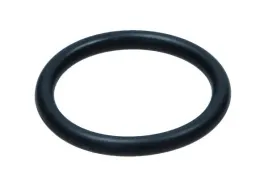 o-ring-szybkozlacza-chlodnicy-n90765301-vw-audi-skoda-seat-nowy-oryginalny