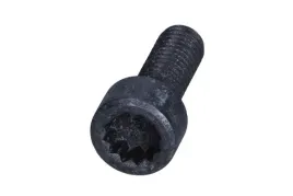 sruba-montazowa-m8-x-22-volkswagen-oryginal-n91046101