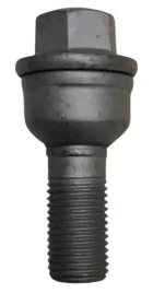 sruba-kola-8r0601295-m14x15x35-audi-vw-nowa-oryginalna