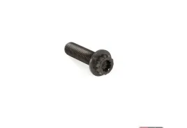 sruba-kola-paska-zebatego-wht005322-vw-audi-skoda-seat-nowa-oryginalna