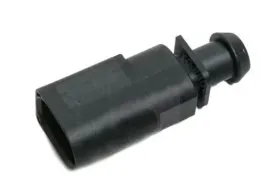 wtyczka-plaska-z-mechanizmem-blokujacym-oryginal-1j0973802