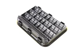 kratka-wyciagu-powietrza-7pp819181a-vw-skoda-seat-nowa-oryginalna