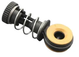 nowa-oryginalna-blokada-ciegna-5wa713761a-audi-oe