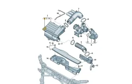 filtr-powietrza-wklad-audi-a3-8v-jetta-04e129620