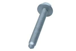 sruba-wahacza-poprzecznego-vw-audi-skoda-seat-oryginal-n91039802