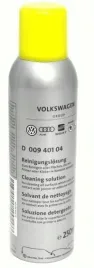 roztwor-plynu-do-mycia-250ml-d00940104-vw-audi-skoda-seat-nowy-oryginalny