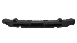absorber-pianka-zderzaka-przod-5h0807248aa-vw-golf-viii-nowy-oryginalny