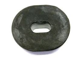 tuleja-mocowania-chlodnicy-dolna-volkswagen-audi-skoda-oe-1k0121367f