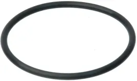 uszczelka-filtra-skrzyni-biegow-n91084501-audi-vw-skoda-seat-nowa-oryginal