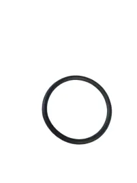 nowy-oryginalny-o-ring-polosi-vw-transporter-t5-t6-30x25-01m323255