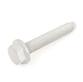 sruba-zawieszenia-audi-a4-8k-a5-8t-n10500802