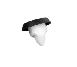 nowa-oryginalna-spinka-klip-tapicerki-vag-n10621301
